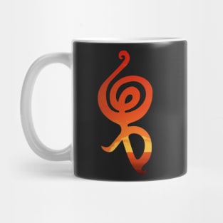 Hakuna Matata Mug